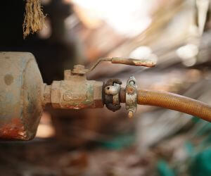 About Sewer Line Pros Grove Hill, AL